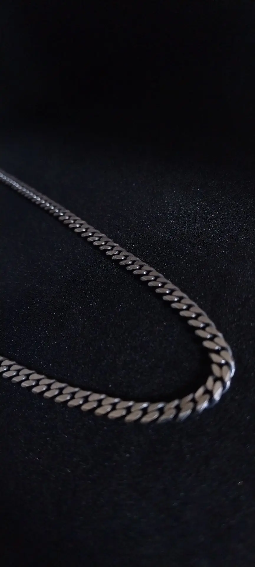 chain
