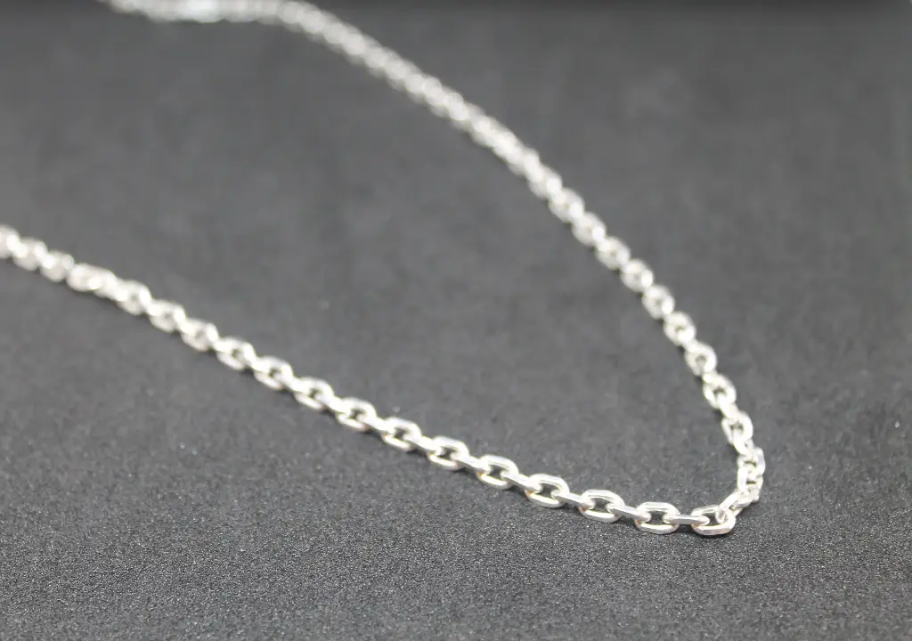 Cuban Chain