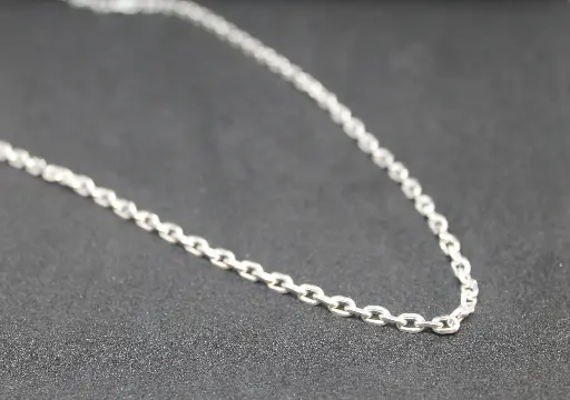 Cuban Chain