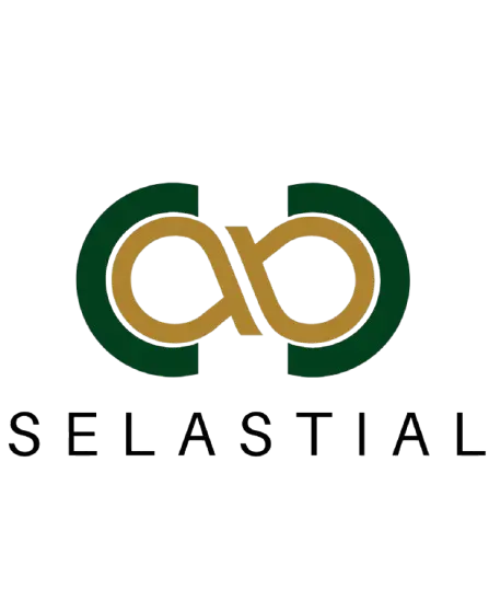 Selastial
